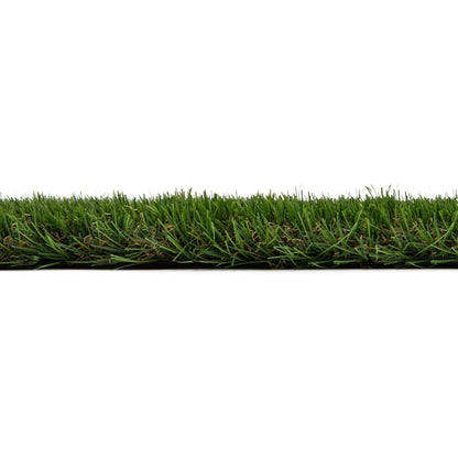 Aspire 35mm Artificial Grass – Grass Cash and Carry Manchester – image 4
