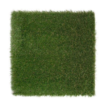 Aspire 35mm Artificial Grass – Grass Cash and Carry Manchester – image 1