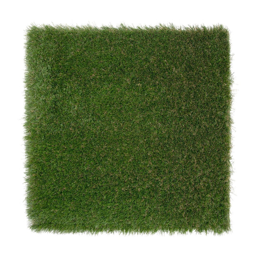 Aspire 35mm Artificial Grass – Grass Cash and Carry Manchester – image 1