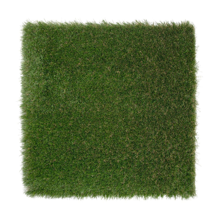 Aspire 35mm Artificial Grass – Grass Cash and Carry Manchester – image 1