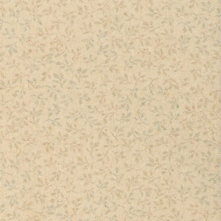 Brintons Laura Ashley 52/29812 Woodville Faded Chambray Carpet