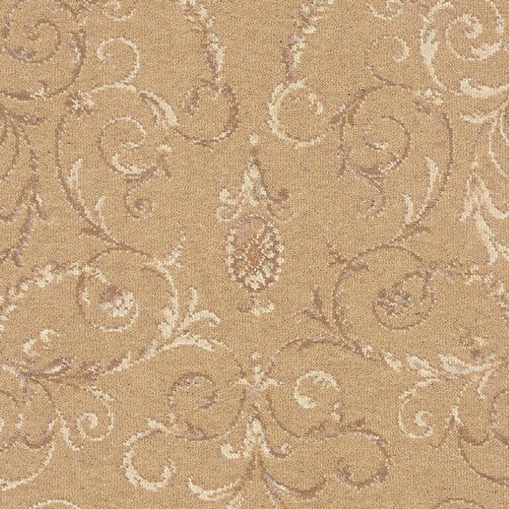 Brintons Renaissance 186/38106 Versailles Pearl Carpet