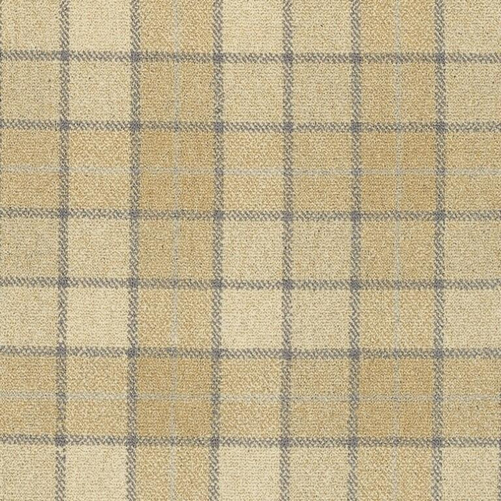 Brintons Abbotsford 186/5639 Ivory Kilgour Carpet