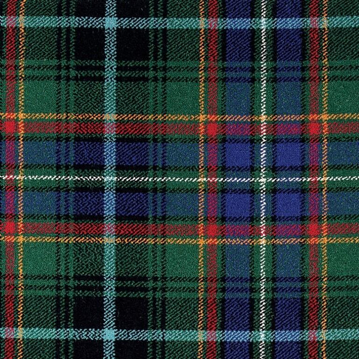 Brintons Abbotsford 4/5641 Macinnes Carpet