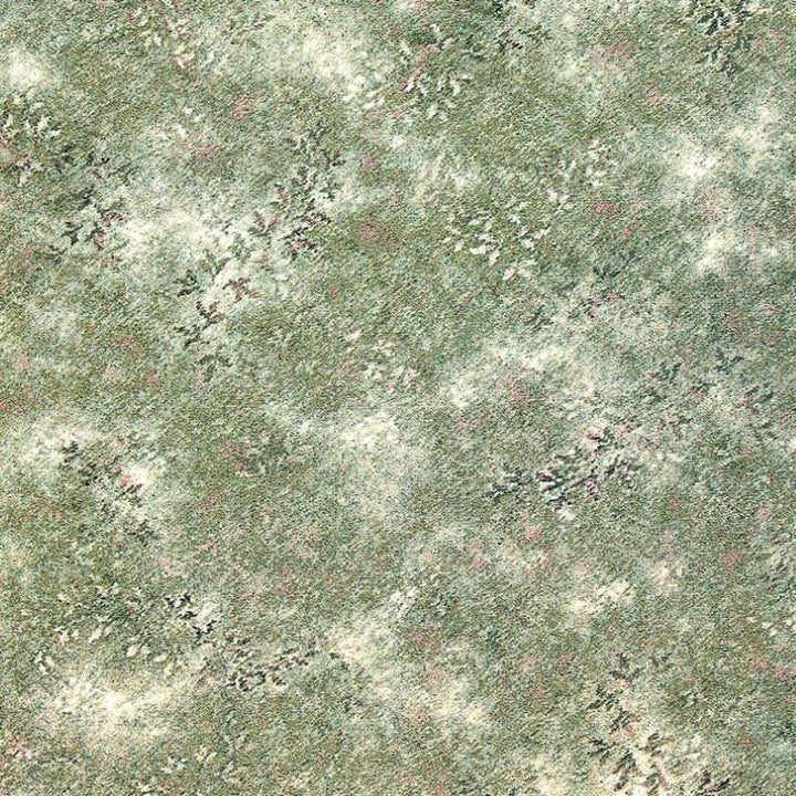 Brintons Fresco 24/953 Whispering Grass Sage Carpet