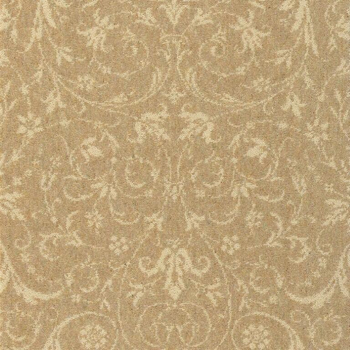 Brintons Laura Ashley 64/29810 Malmaison Linen Carpet