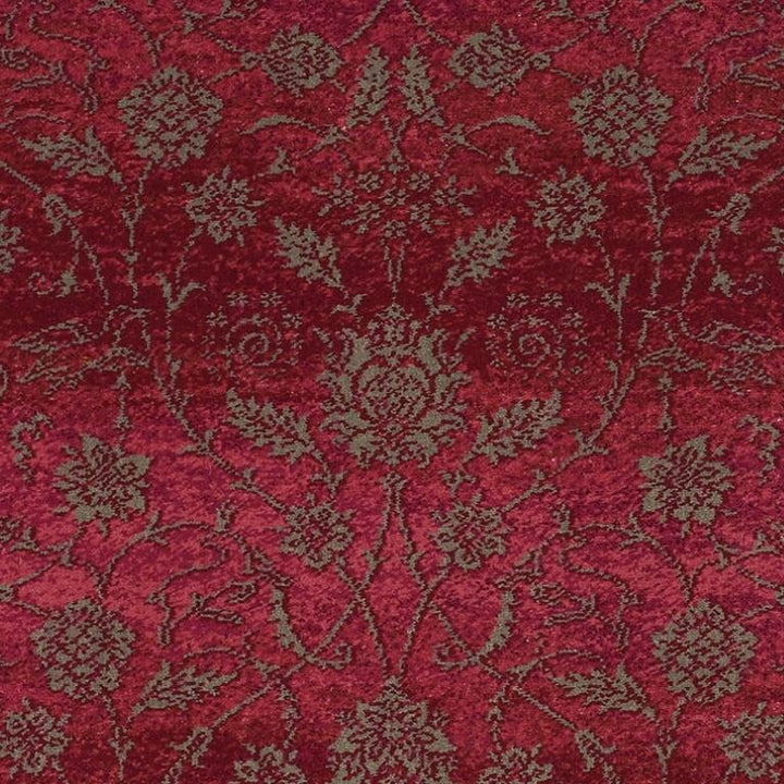 Brintons Renaissance Classics 5/38383 Leila Rose Carpet