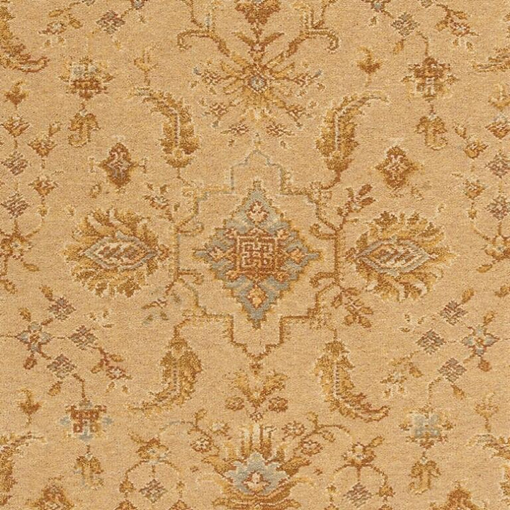 Brintons Renaissance Classics 176/30372 Persian Sand Carpet