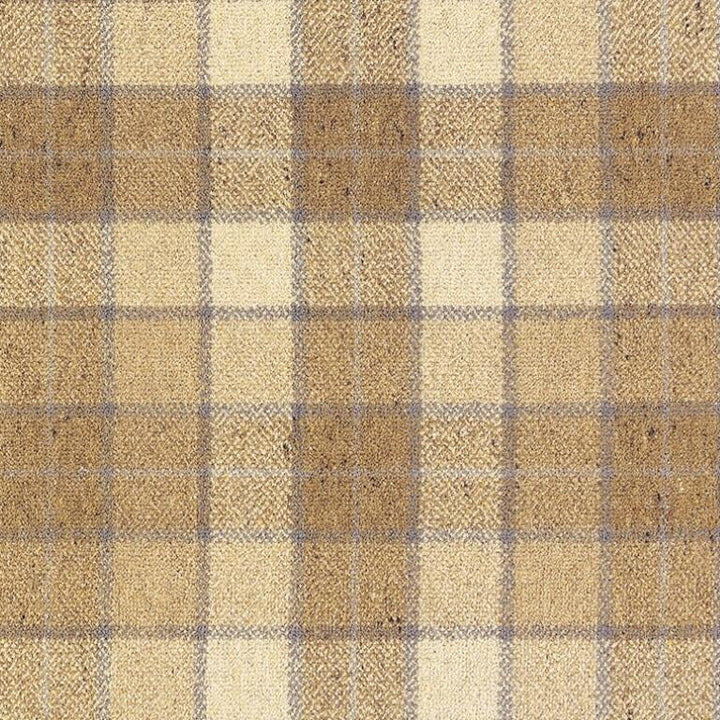 Brintons Abbotsford 8/5639 Stone Kilgour Carpet