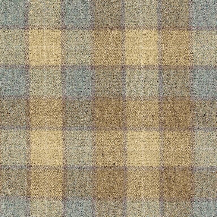 Brintons Abbotsford 400/5639 Heather Kilgour Carpet