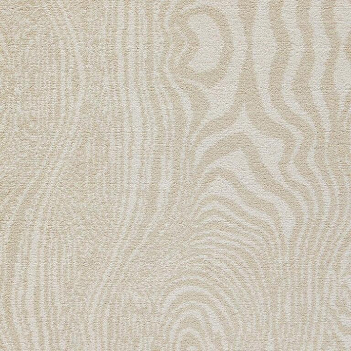 Brintons Timorous Beasties 12/50158 Parchment Grain Du Bois Carpet