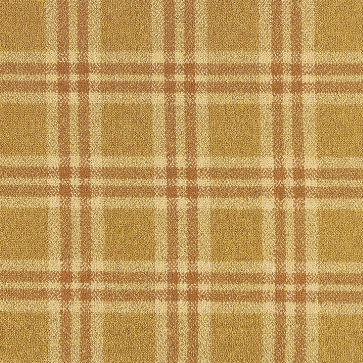 Brintons Abbotsford 197/17089 Melrose Plaid Carpet