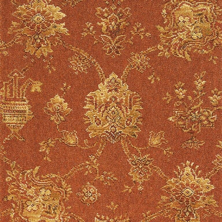 Brintons Renaissance 197/27835 Javanese Amber Carpet