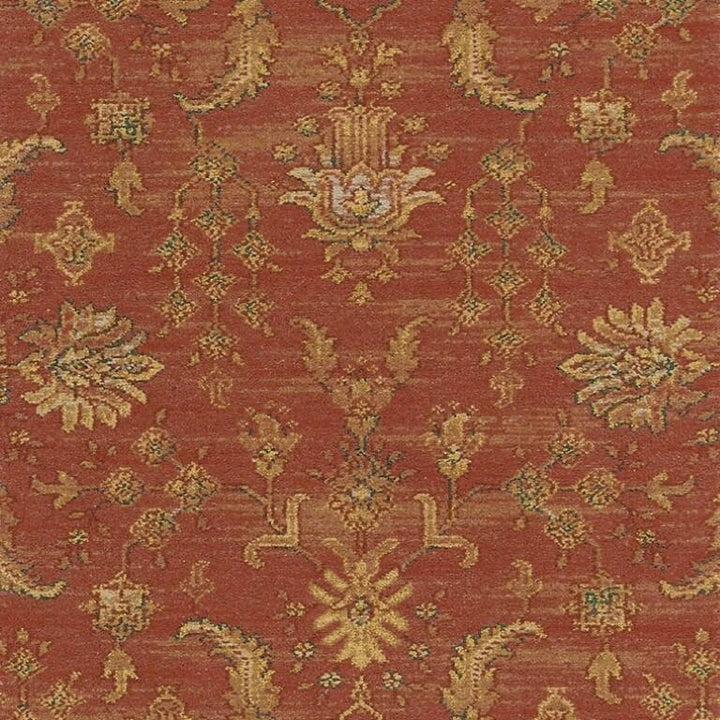 Brintons Renaissance Classics 197/30371 Persian Sun Carpet