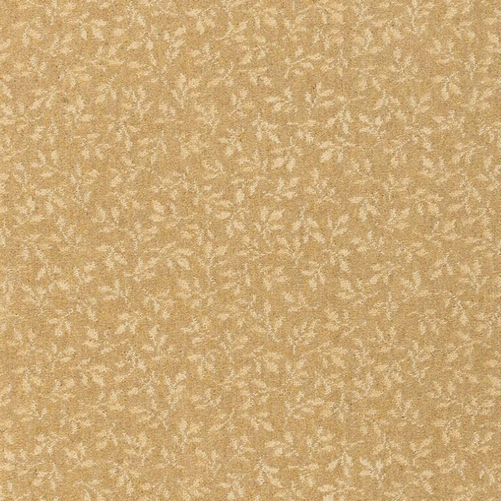 Brintons Laura Ashley 176/29811 Woodville Farmhouse Carpet