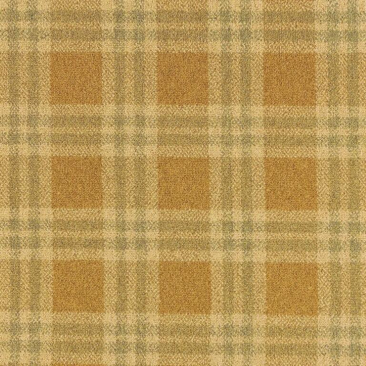 Brintons Abbotsford 16/17089 Lewis Plaid Carpet