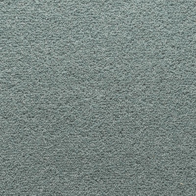 Penthouse Carpets Stateside 50oz Atlanta Carpet