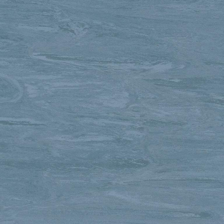 Polyflor Standard XL 2mm 9170 Atlantic Blue Commercial Flooring