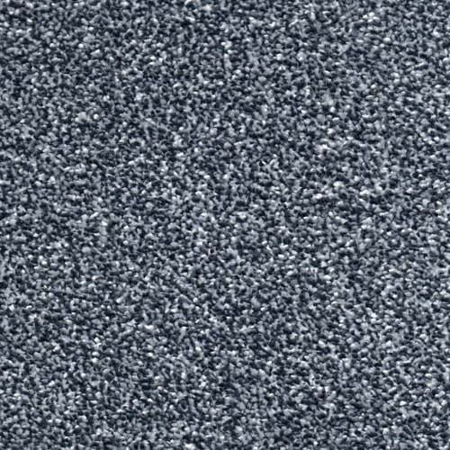 Cornwall Atlantic Carpet