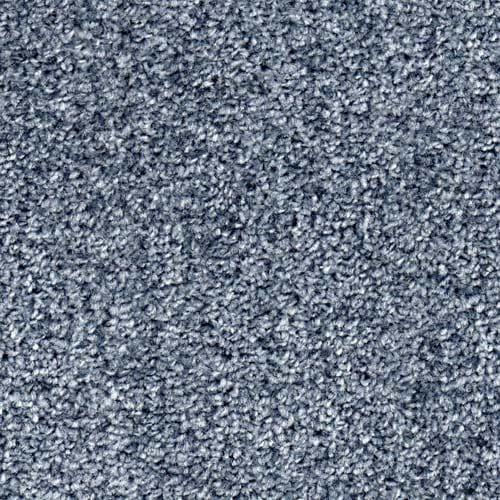 Newport Atlantic Carpet