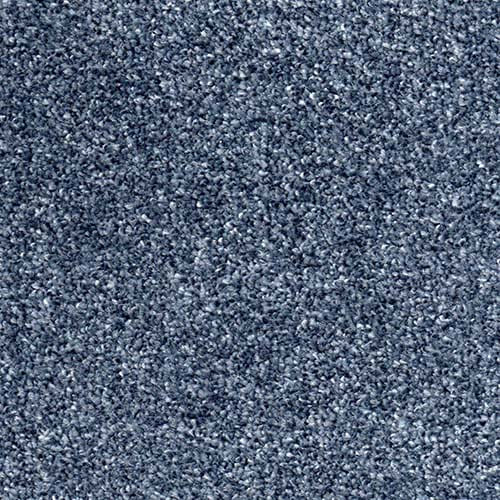 Lazio Heather Atlantic Carpet