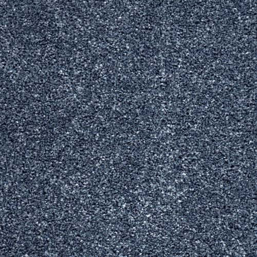 Eden Twist Endurance Atlantic Carpet