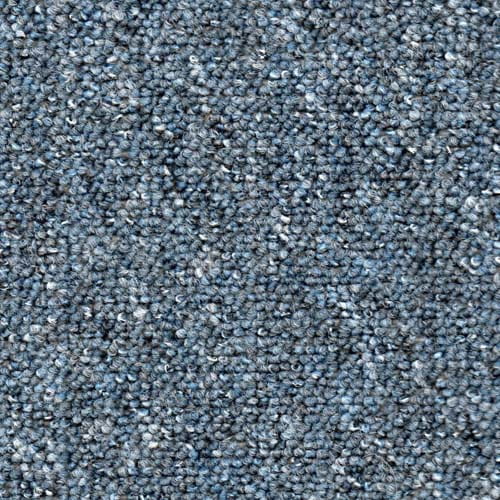 Megastar Atlantic Carpet