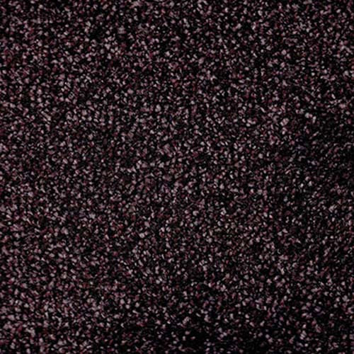 Amalfi 2018 Aubergine Carpet