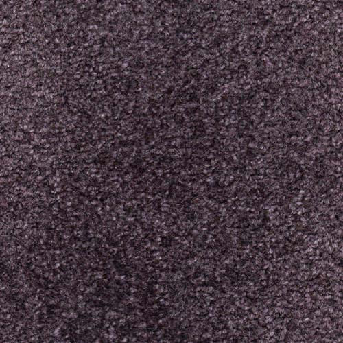 Newport Aubergine Carpet
