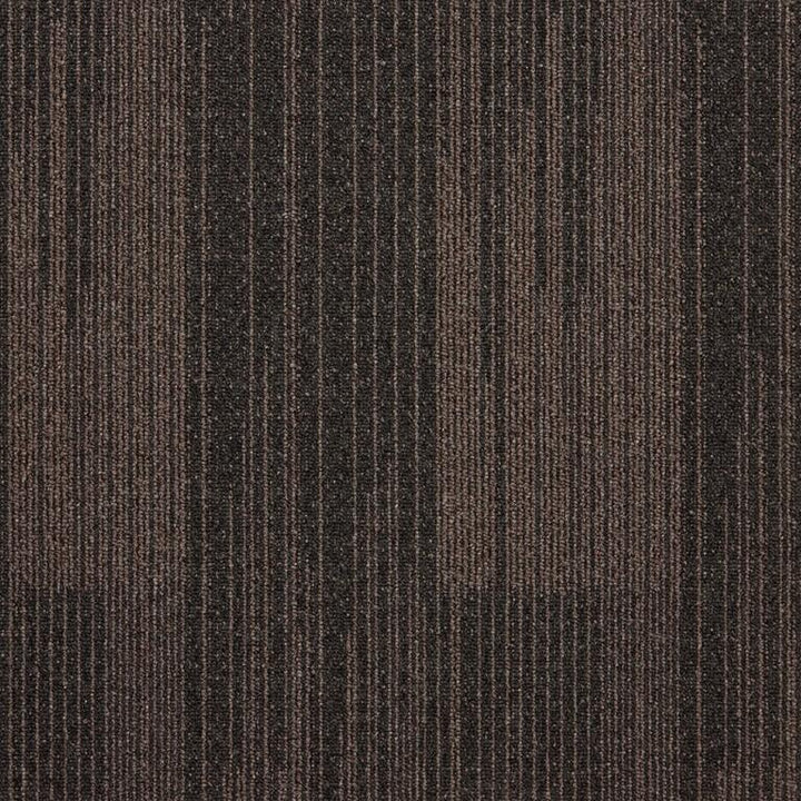 The Floor Hub Aurora Dawn Carpet Tiles
