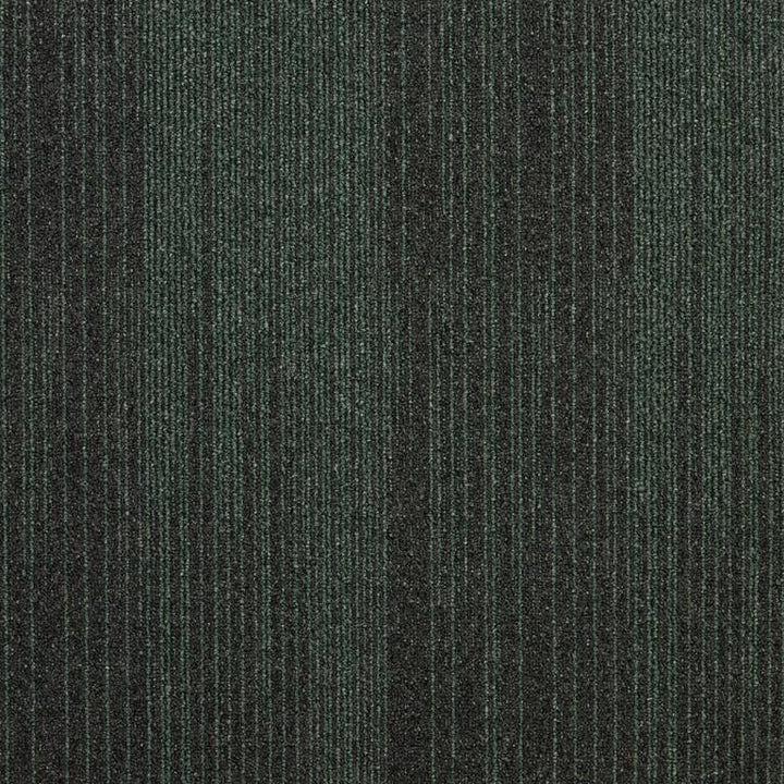 The Floor Hub Aurora Eos Carpet Tiles