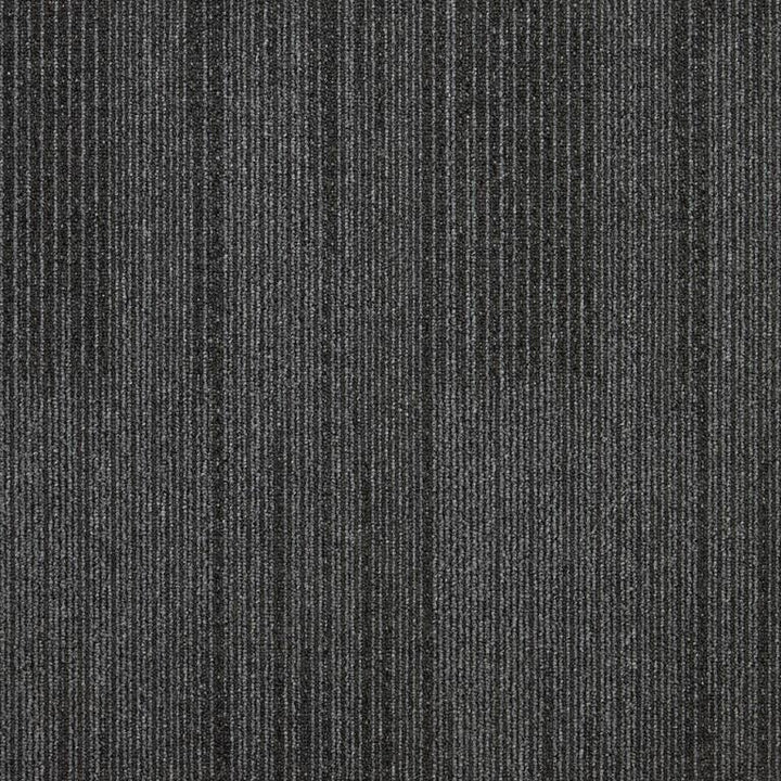 The Floor Hub Aurora Polaris Carpet Tiles