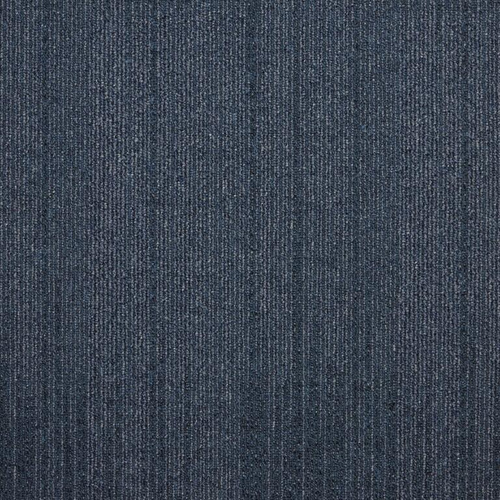 The Floor Hub Aurora Sky Carpet Tiles
