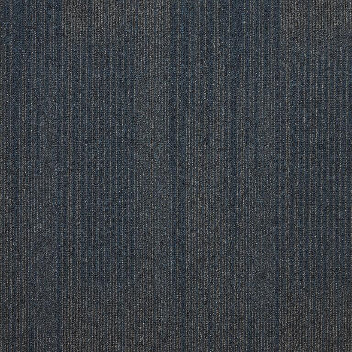 The Floor Hub Aurora Atmosphere Carpet Tiles
