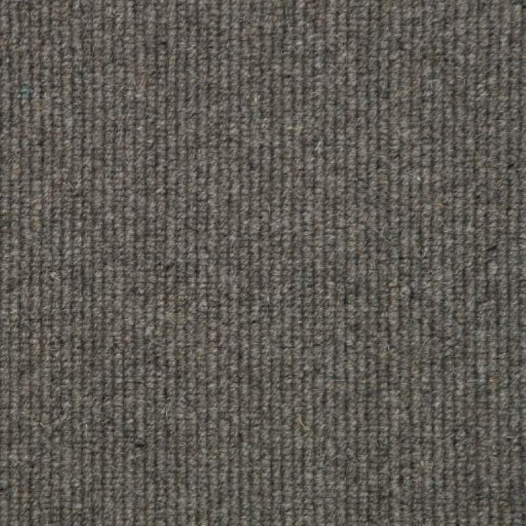 Kersaint Cobb Aurora Aur208 Cool Slate Carpet