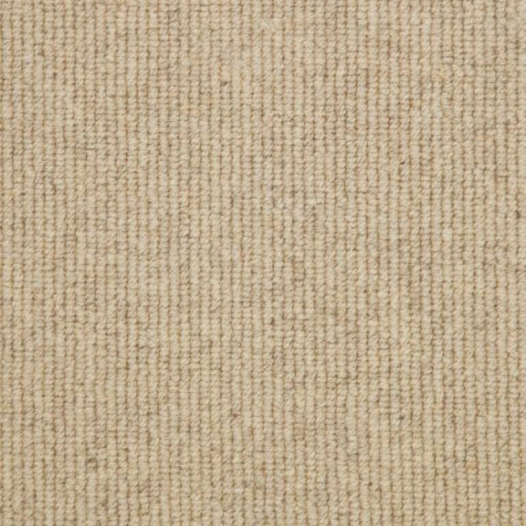 Kersaint Cobb Aurora Aur202 Golden Sands Carpet