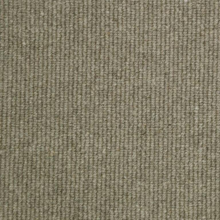 Kersaint Cobb Aurora Aur206 Grey Smoke Carpet