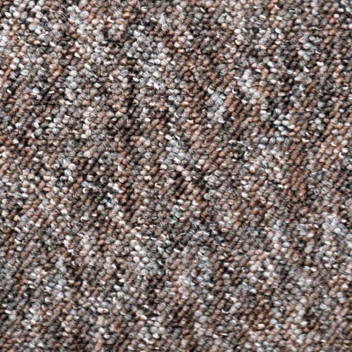 Megastar Autumn Carpet