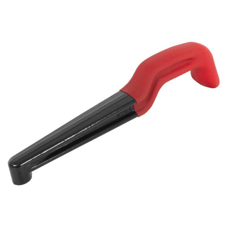 Roberts Tools Nair Driving Bar