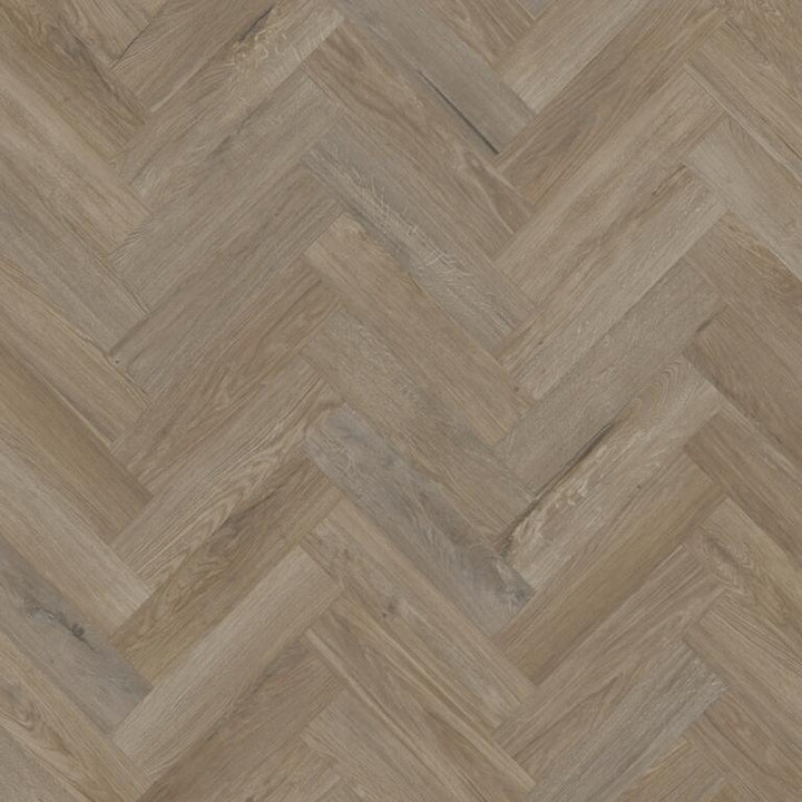 Karndean Van Gogh Wood Sm-vgw8242 Avienmore Oak Luxury Vinyl Flooring