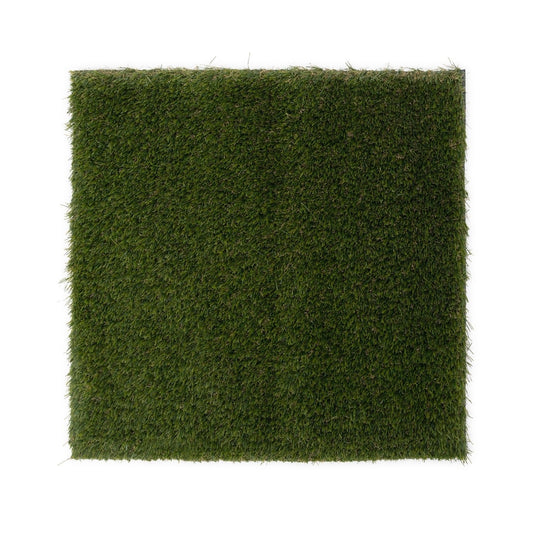 Avondale 30mm Artificial Grass – Grass Cash and Carry Manchester – image 1