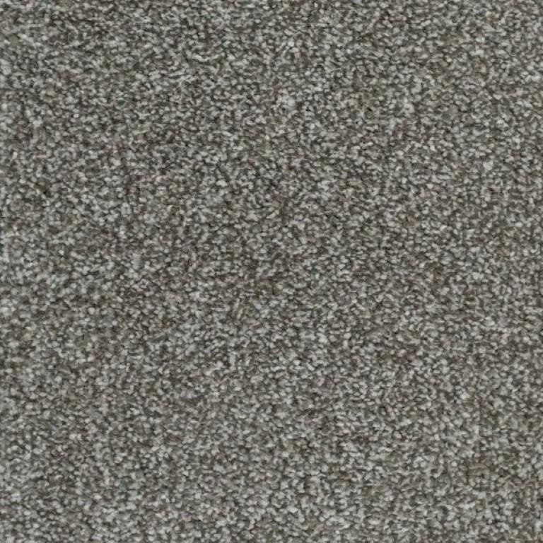 Kingsmead Carpets Awesome Gold Polypropylene Cobble Carpet
