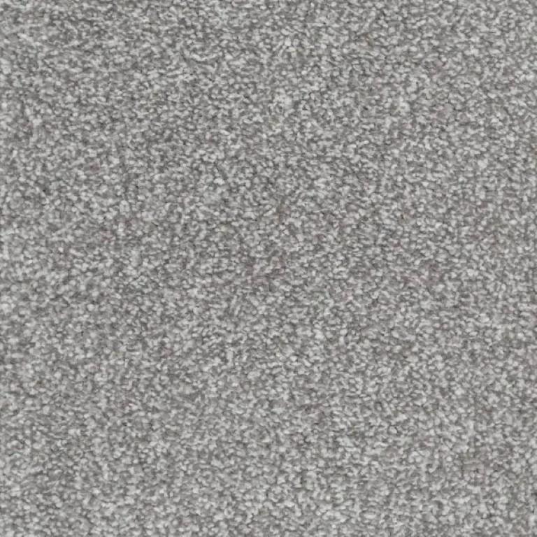Kingsmead Carpets Awesome Bronze Polypropylene Furrow Carpet