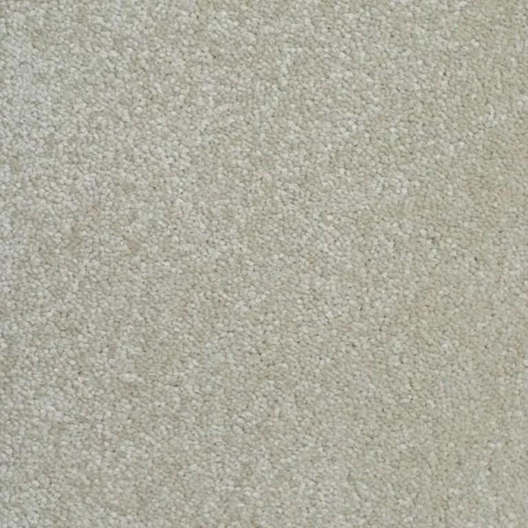 Kingsmead Carpets Awesome Gold Polypropylene Glacier Carpet