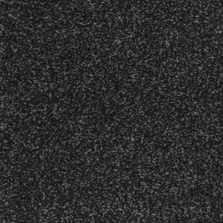 Kingsmead Carpets Awesome Gold Polypropylene Liquorice Carpet