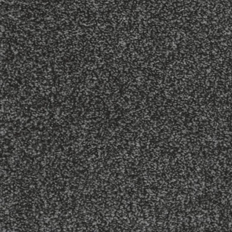 Kingsmead Carpets Awesome Silver Polypropylene Nordic Carpet