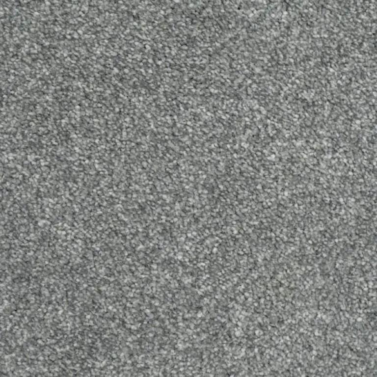 Kingsmead Carpets Awesome Gold Polypropylene Seal Carpet