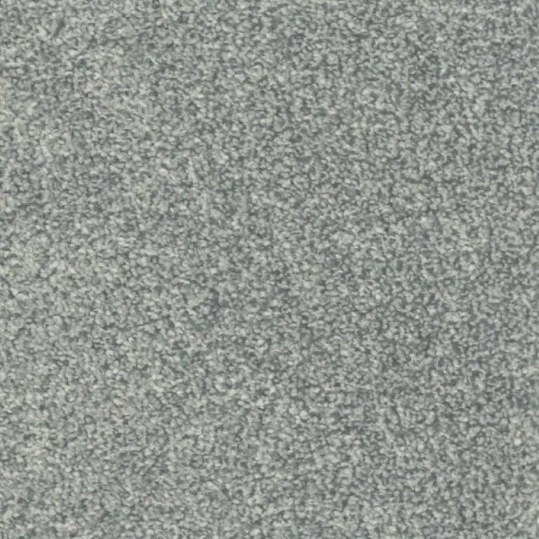 Kingsmead Carpets Awesome Gold Polypropylene Silver Fox Carpet