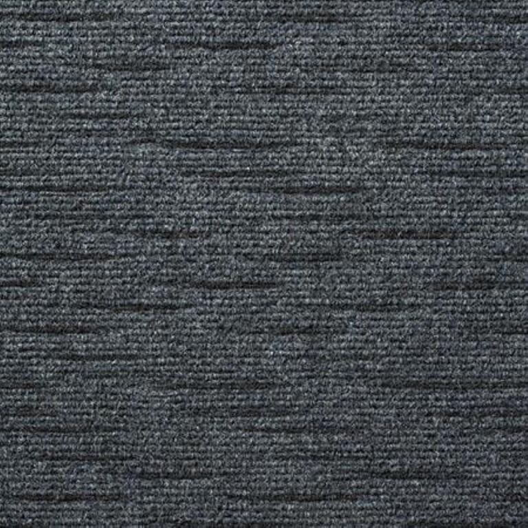 Heckmondwike Fb Array Black Carpet Tiles