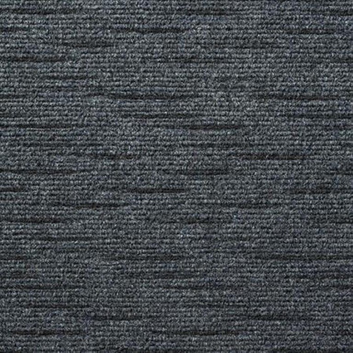 Heckmondwike Fb Array Black Carpet Tiles